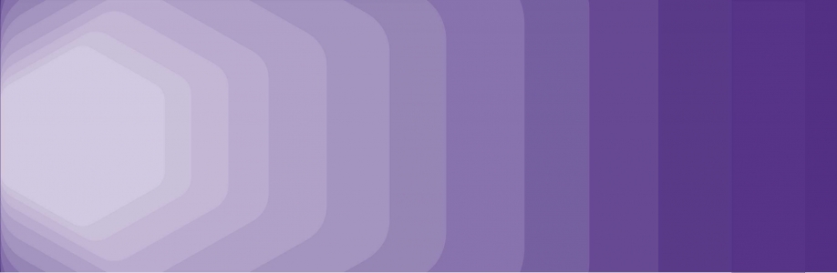 Altruu Verified True Cover Image