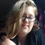 Morgan Homrighausen Profile Picture