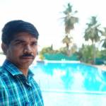 Vel Raj Profile Picture
