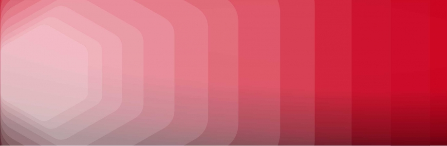 Altruu Command Centre Cover Image