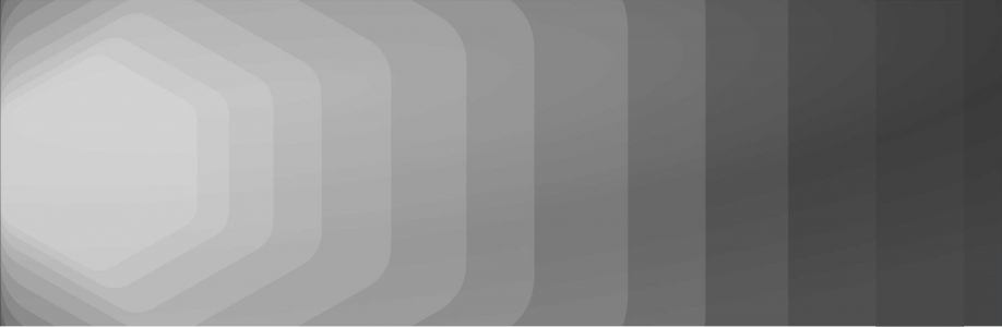 Altruu Business Cover Image