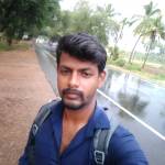 Marudhu Profile Picture