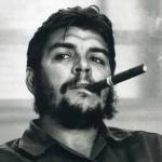 Siva Kumar Profile Picture