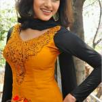 Praba Karan Profile Picture