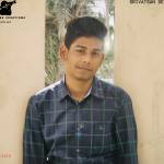 Sri Vatsan Profile Picture