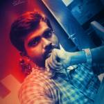 Thanga Rathinam Profile Picture