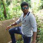 SUJEETH Profile Picture