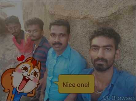 User Image