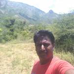 ssmoorthy Profile Picture