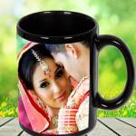 test5 test5 Profile Picture