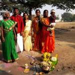 Gnanapazham Subbiah Profile Picture