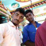 muthu veerakannu Profile Picture