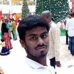 Elangovan Varadarajan Profile Picture