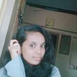 Thiveya Devaraj Profile Picture