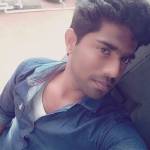 Guru Prasad Profile Picture