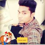 Ravi Chandran Profile Picture