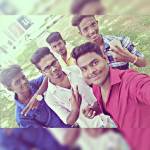 Hari Haran Profile Picture