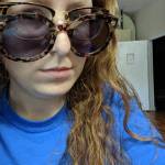 Youhoo1234 Profile Picture