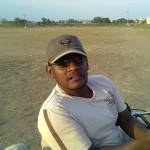 Marichelvam Chellaiah Profile Picture