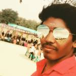 Deva Arjunan.B Profile Picture