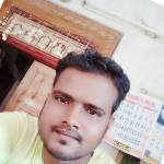 Arulkumark Profile Picture