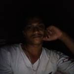 Ranjith Bob Profile Picture