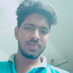 sadiqAli Profile Picture