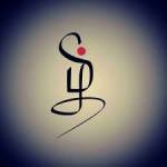 பிரவீன் தமிழன் Profile Picture