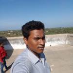 Lokesh Krish Profile Picture