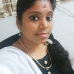 Priyabharathi Profile Picture