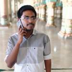 SPPraveen Profile Picture