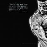 Prashant Chabukswar Profile Picture