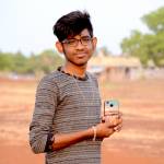 Arun de Smart Profile Picture