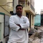Siva Kalai Profile Picture