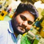 BOOBAALAN Nera Profile Picture