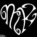 Kicha MK Profile Picture