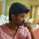 Arun K.C Profile Picture