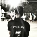 Deepak Kumar Profile Picture
