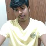 செந்தில் குமரன் Profile Picture