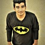 Barani Dharan Profile Picture