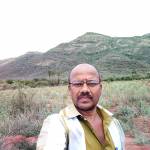 M.RATHA KRISHNAN Profile Picture