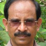 Kulandaivelu Thangasamy Profile Picture