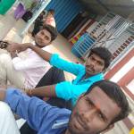 Sakthi Sathish Profile Picture