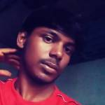 Mari Kani Profile Picture