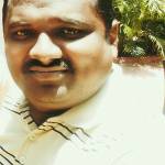 Sudhir Shinde Profile Picture