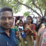 MATHI Profile Picture