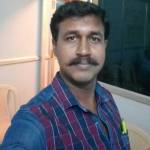 Rajakamatchi Profile Picture