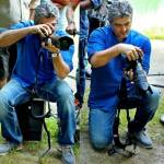 Naveen Prasanth Profile Picture