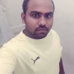 Prithivi Raj Profile Picture