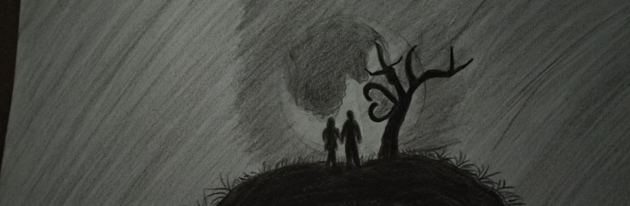 Jeeva Amirthalingam Cover Image